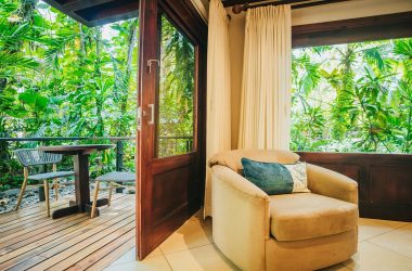 hotel-bosque-del-mar room 2